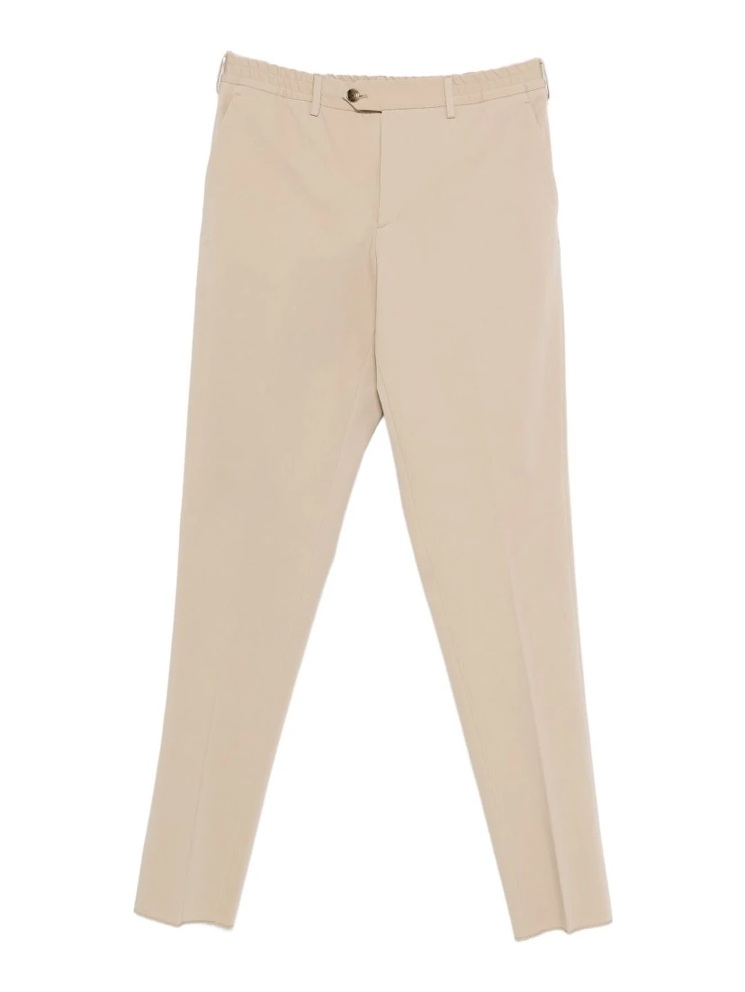 Lardini RTW... Beige