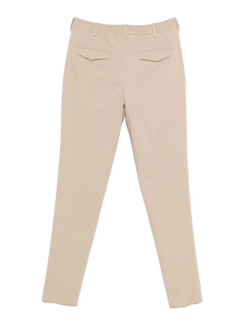 Lardini RTW... Beige