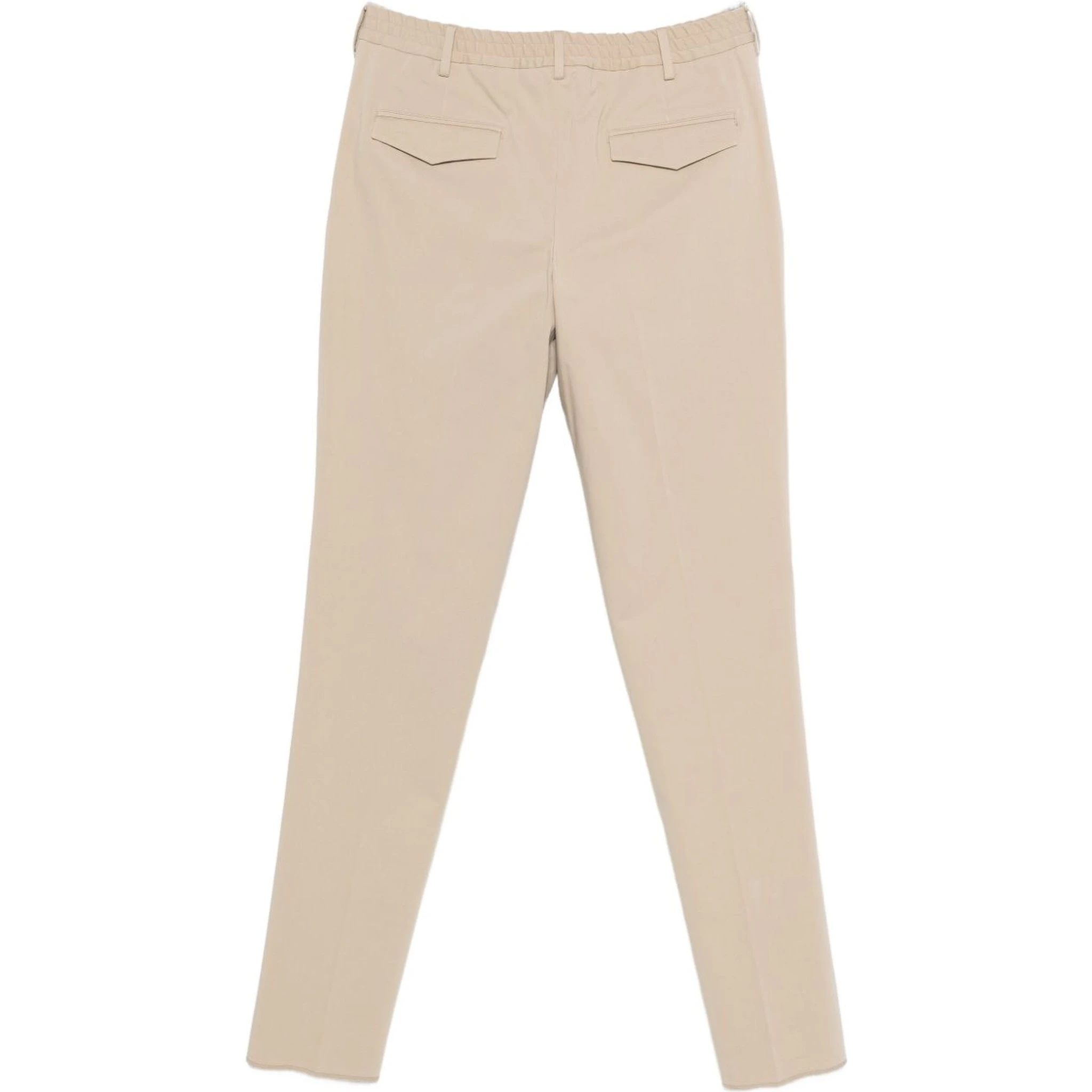 Lardini RTW... Beige