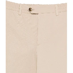 Lardini RTW... Beige