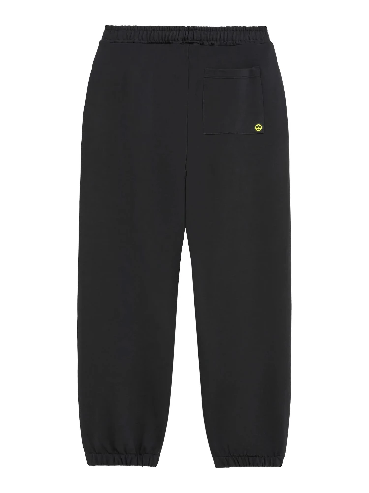 BARROW RTW... Grey alternative