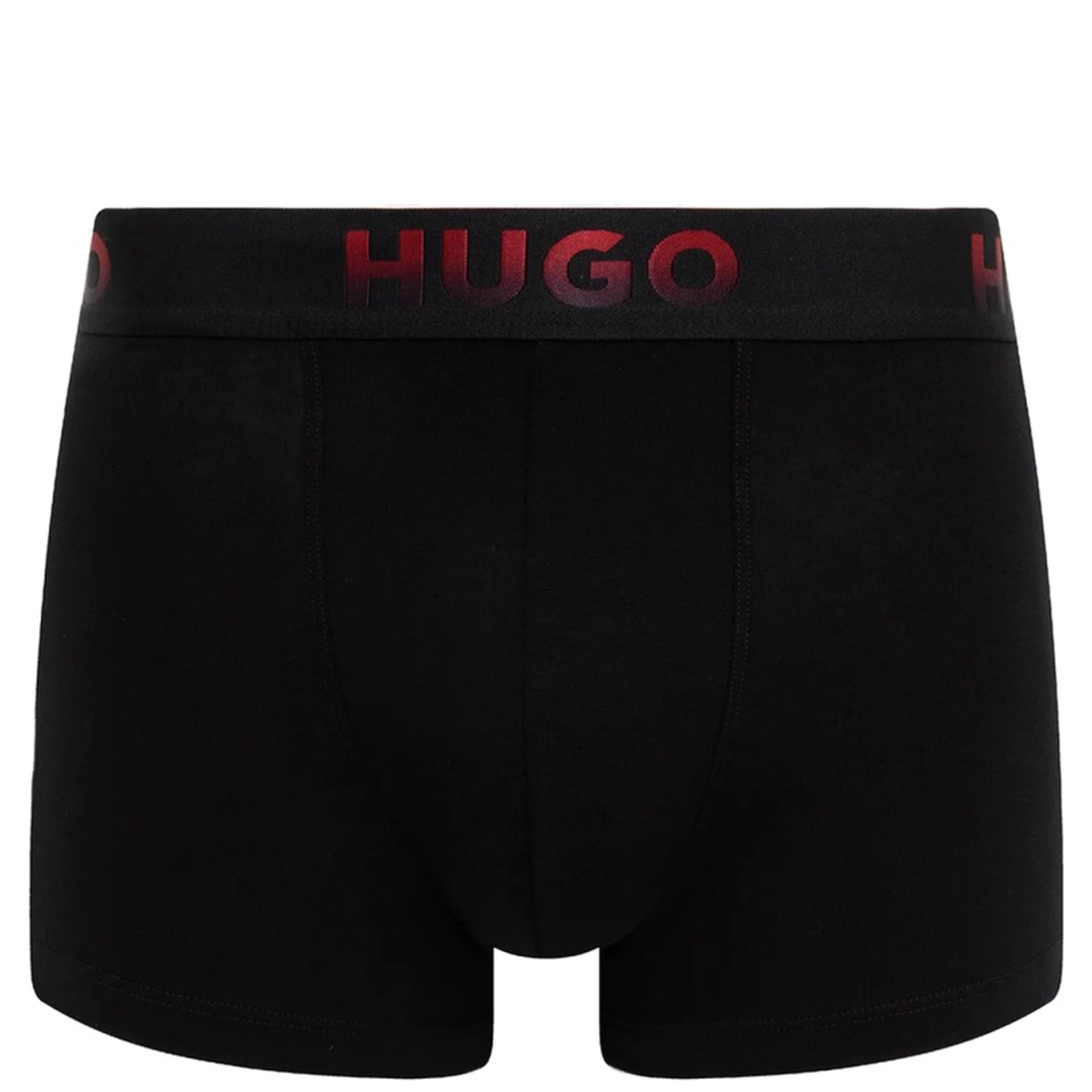 3-PACK BOXER SHORTS WITH LOGO