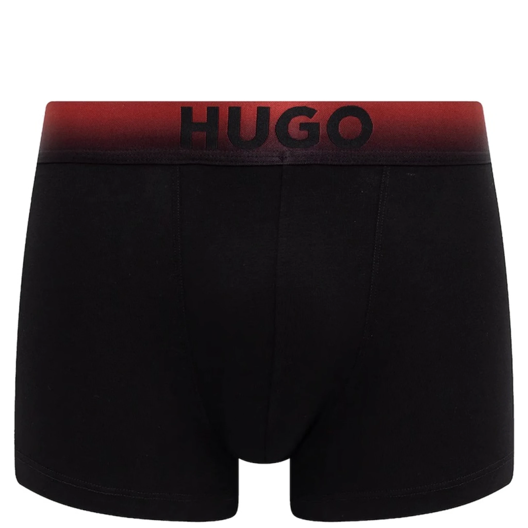 3-PACK BOXER SHORTS WITH LOGO
