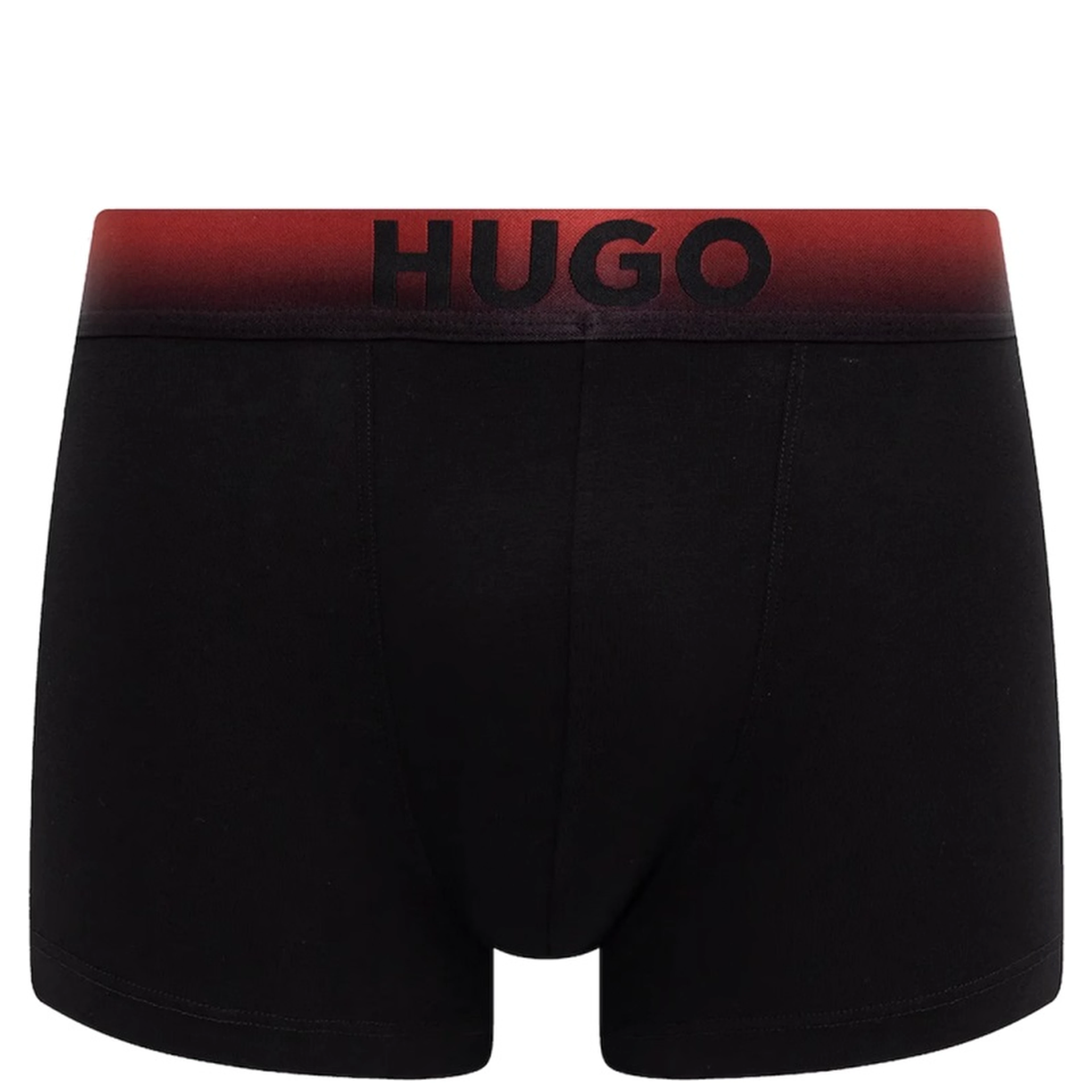 3-PACK BOXER SHORTS WITH LOGO