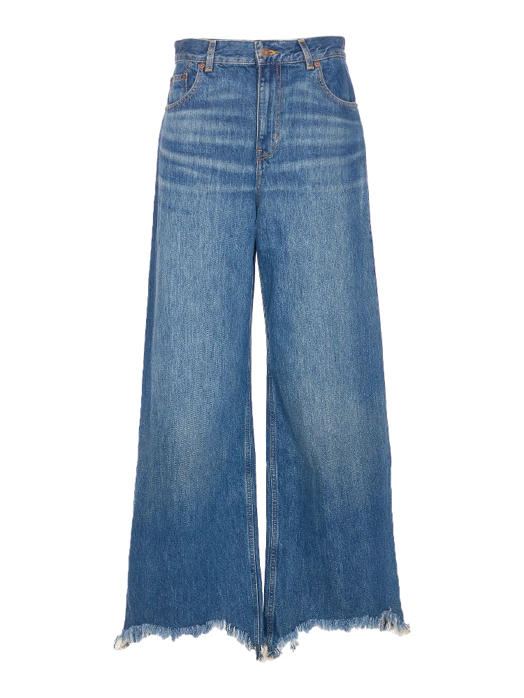 Chloè Jeans