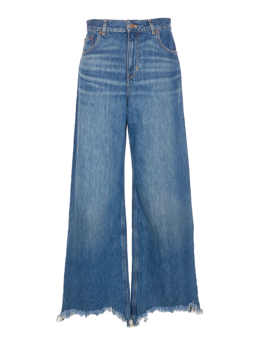 Chloè Jeans