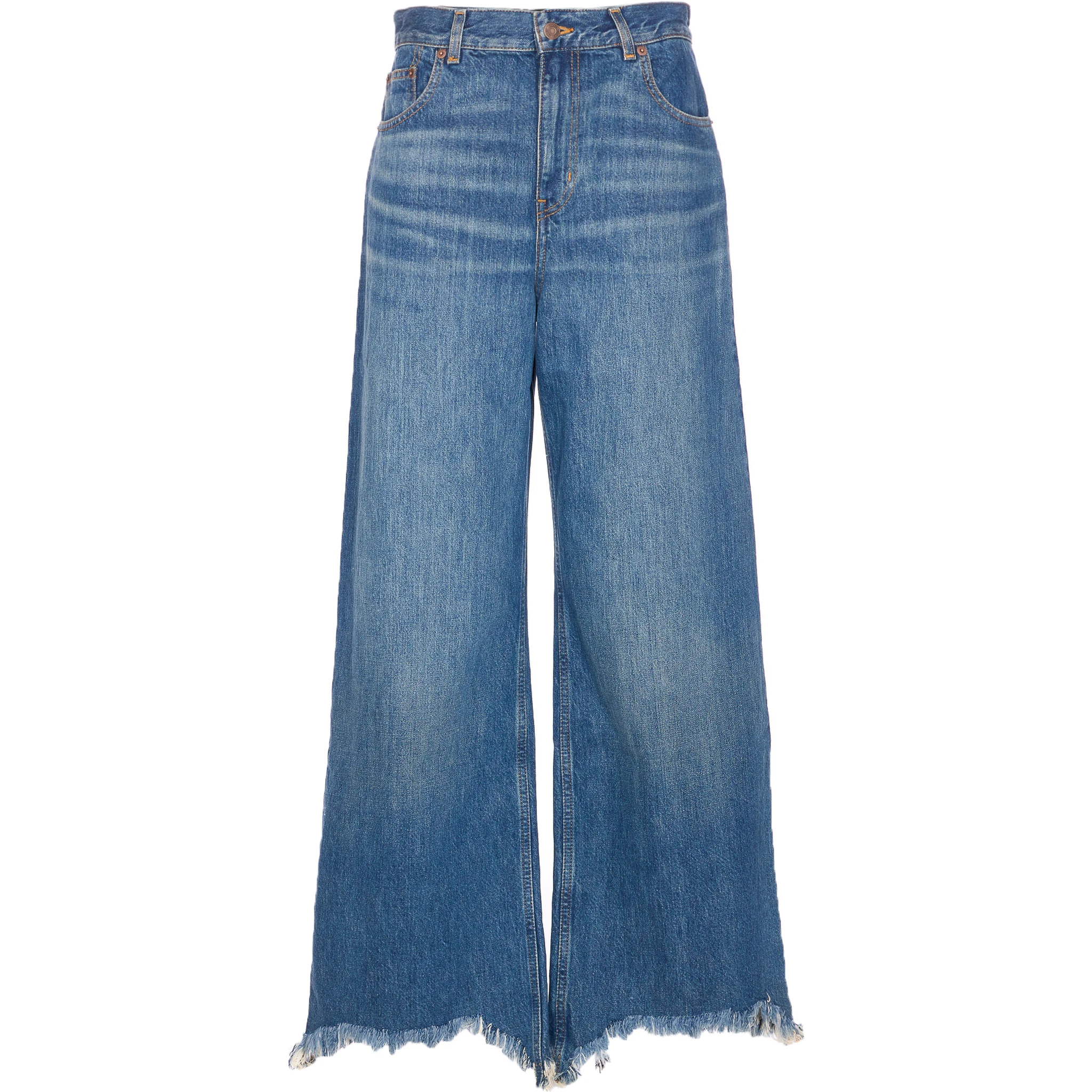 Chloè Jeans