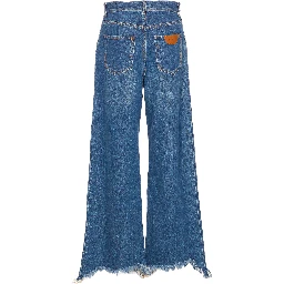 Chloè Jeans