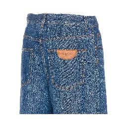 Chloè Jeans