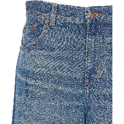Chloè Jeans