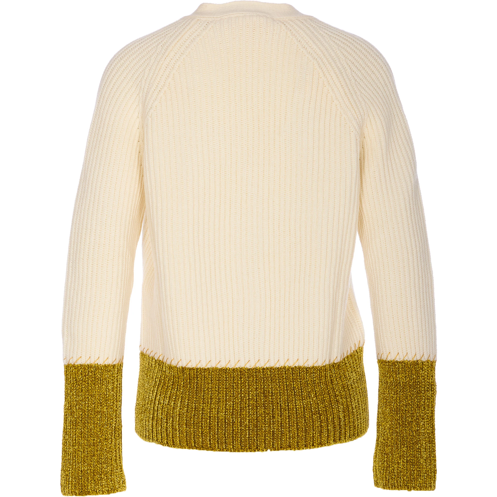 Marni Sweaters White