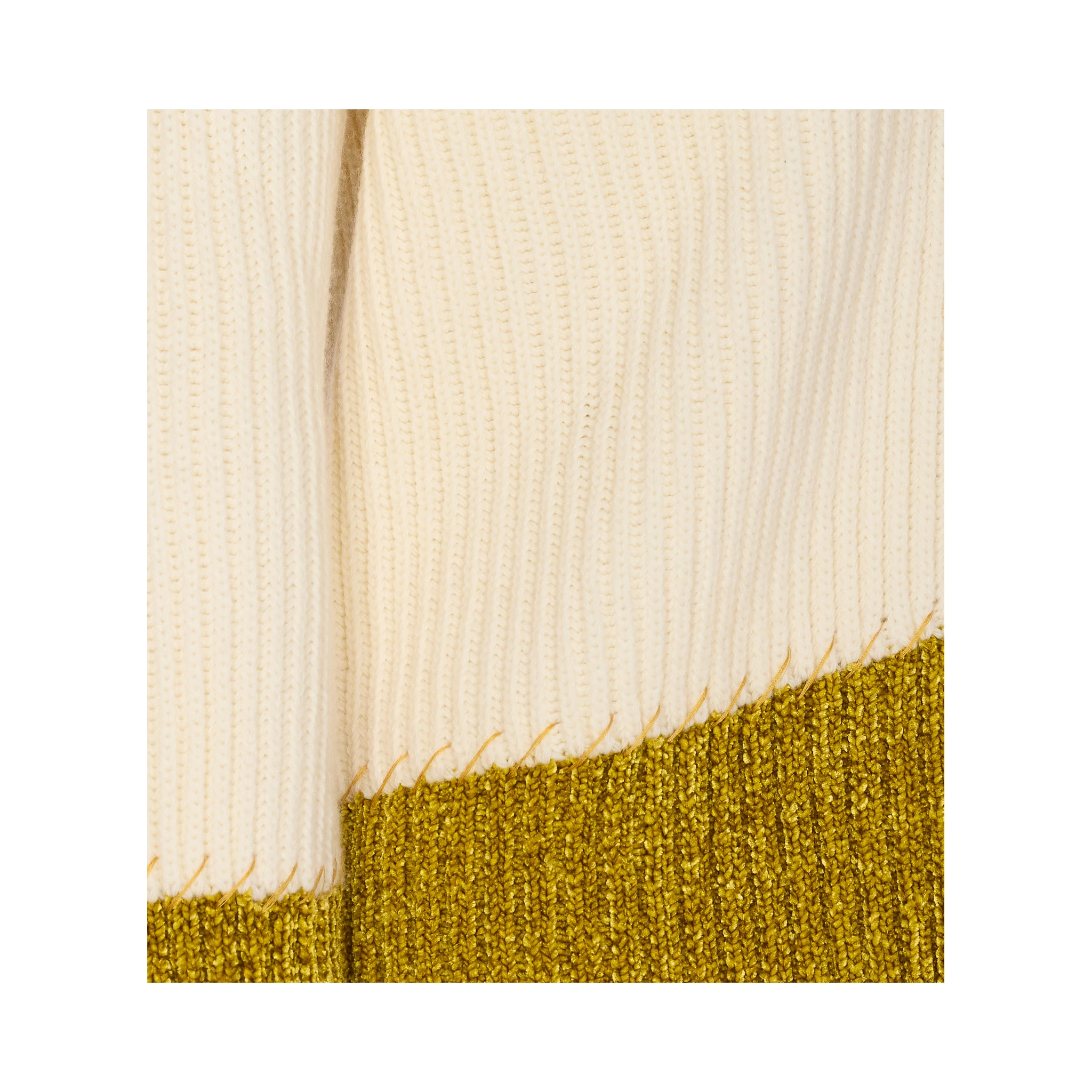 Marni Sweaters White