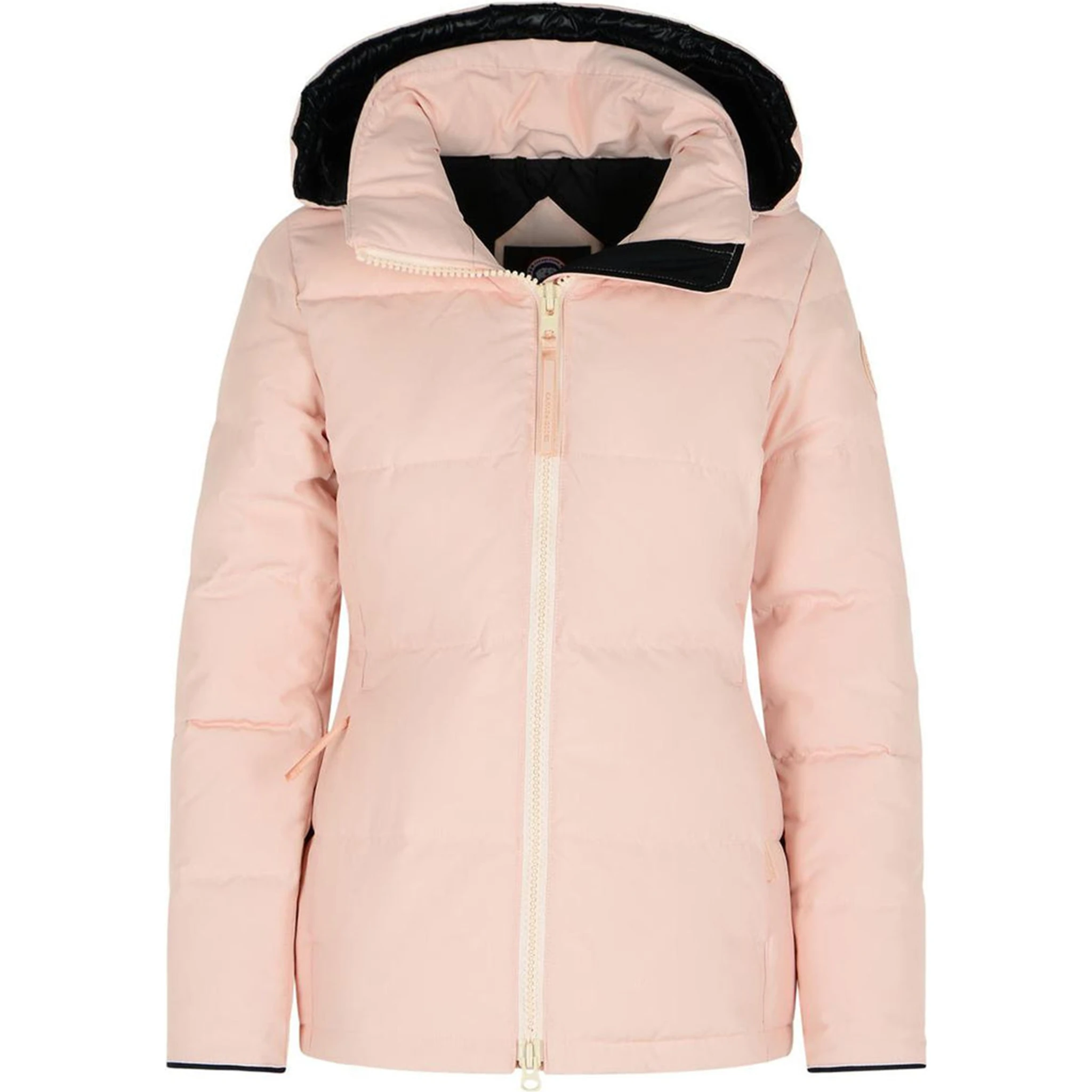 Canada Goose Coats Pink