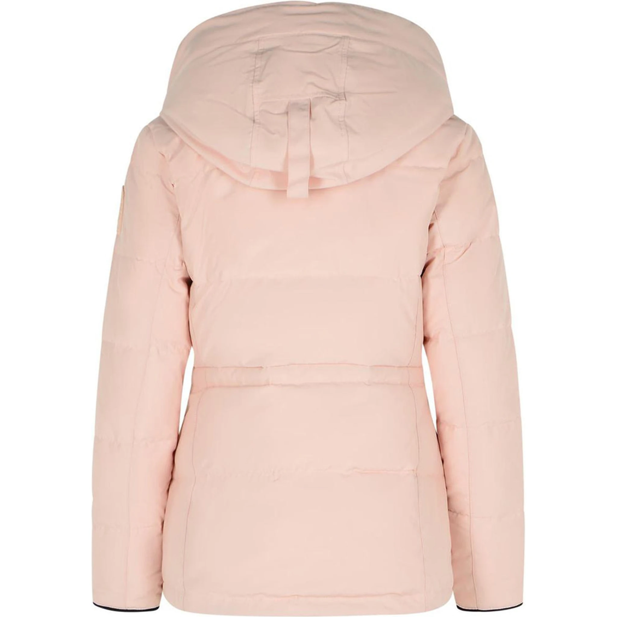 Canada Goose Coats Pink