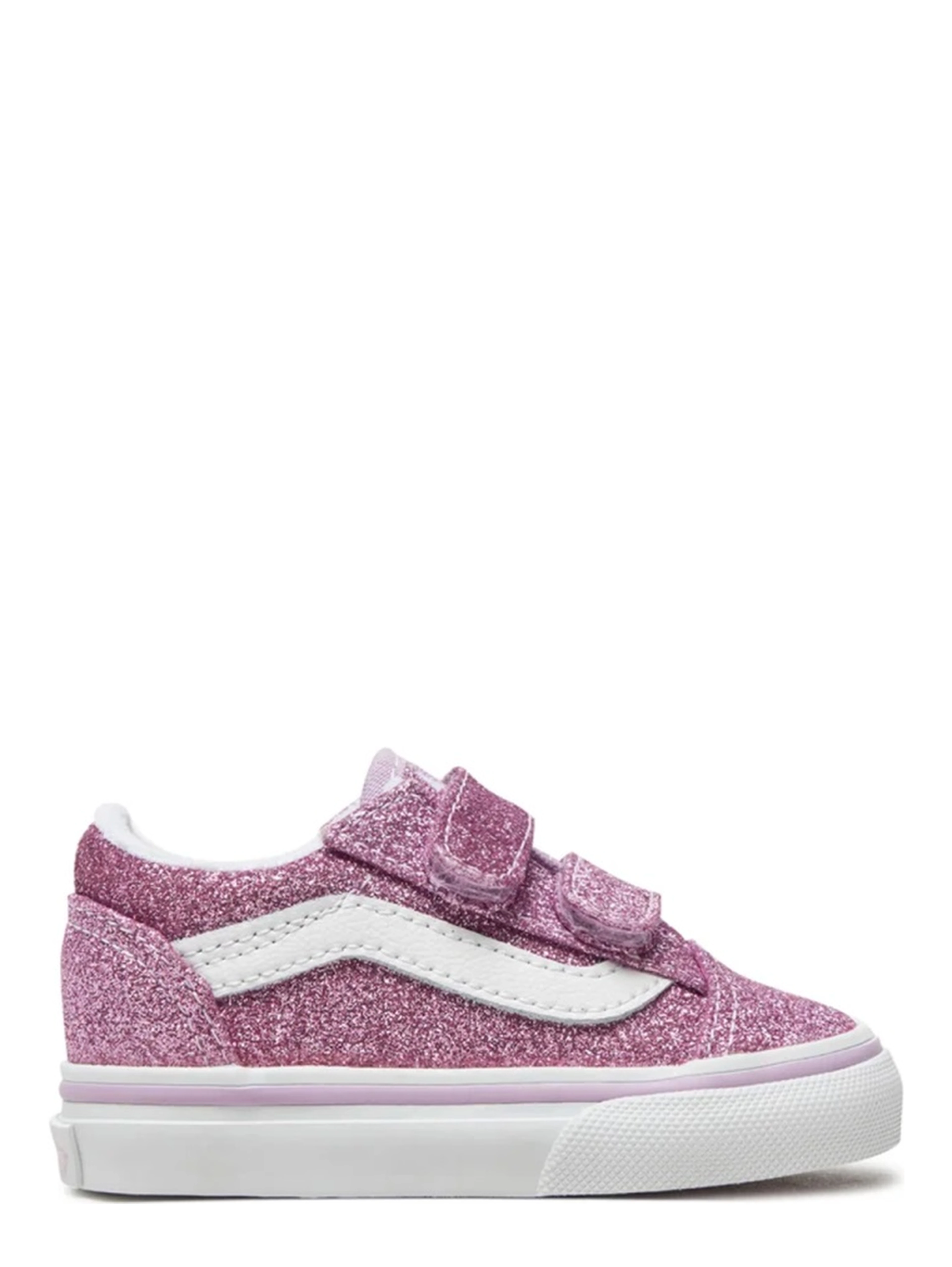 "OLD SKOOL" SNEAKER