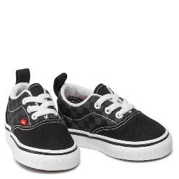 SNEAKER "ERA ELASTIC LACE (FLAME LOGO)"