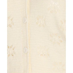 Twin-set Sweaters White