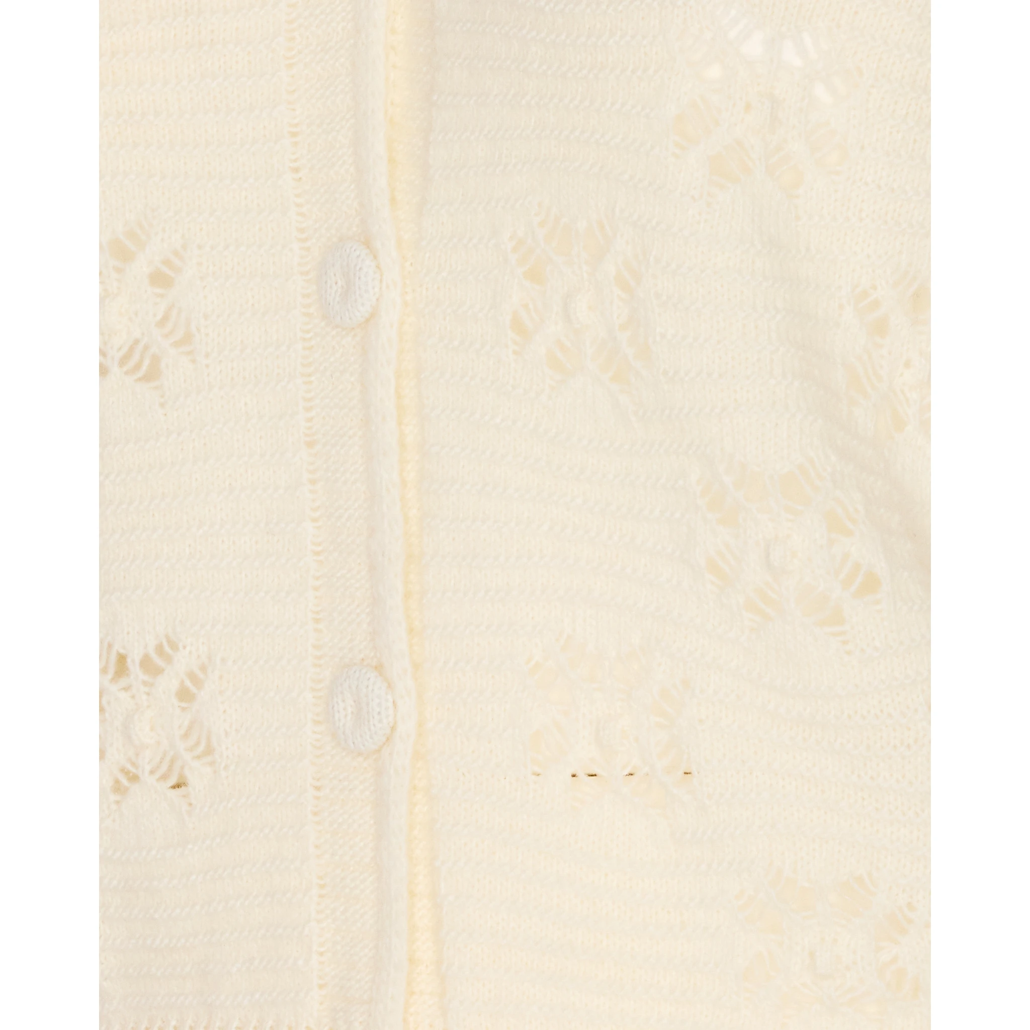 Twin-set Sweaters White