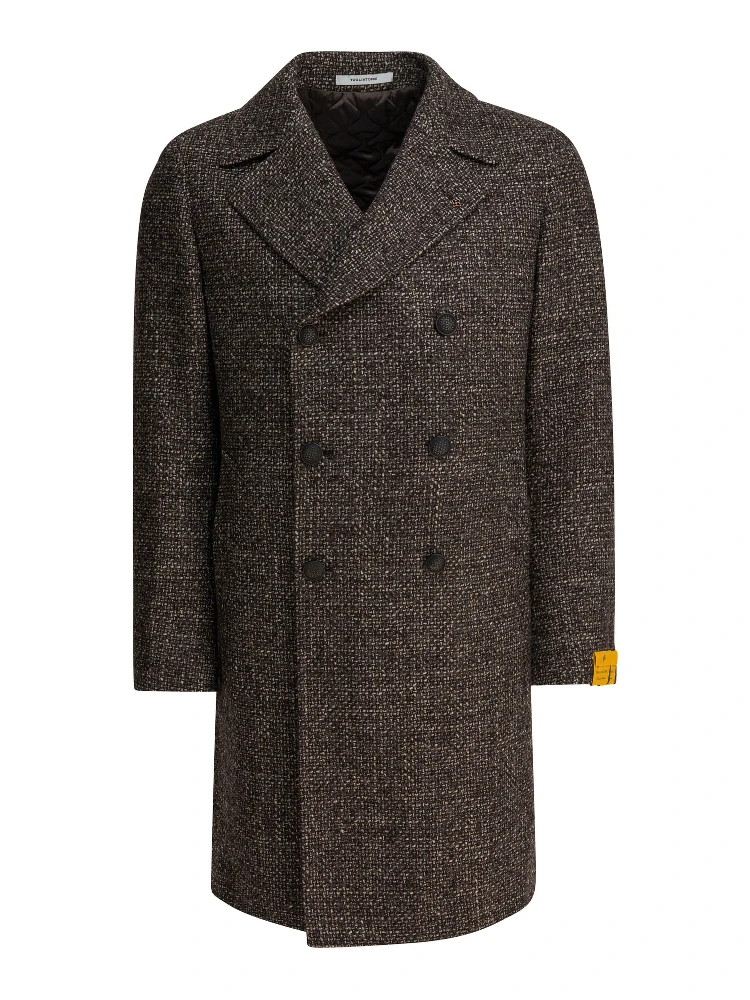 Jackets & Coats