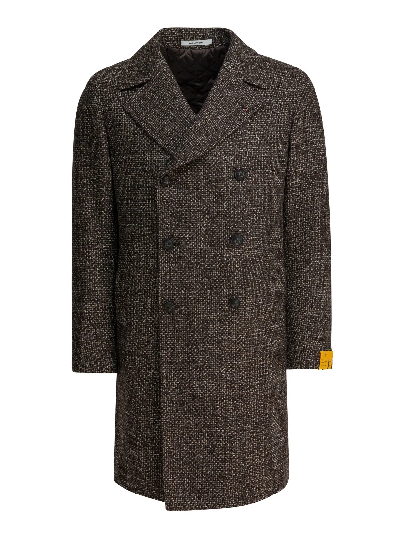 Jackets & Coats
