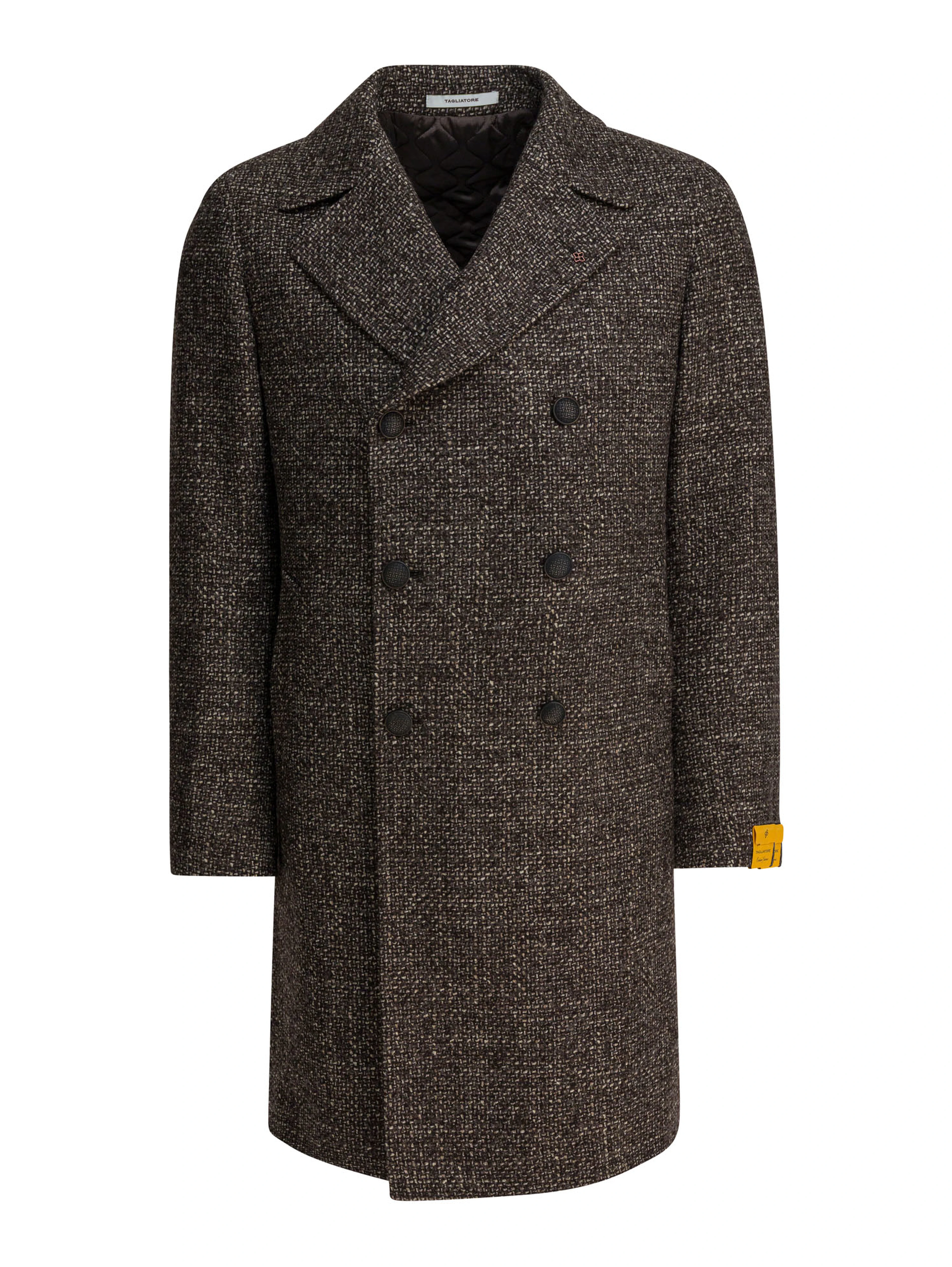Jackets & Coats