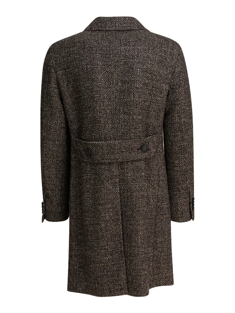 Jackets & Coats alternative