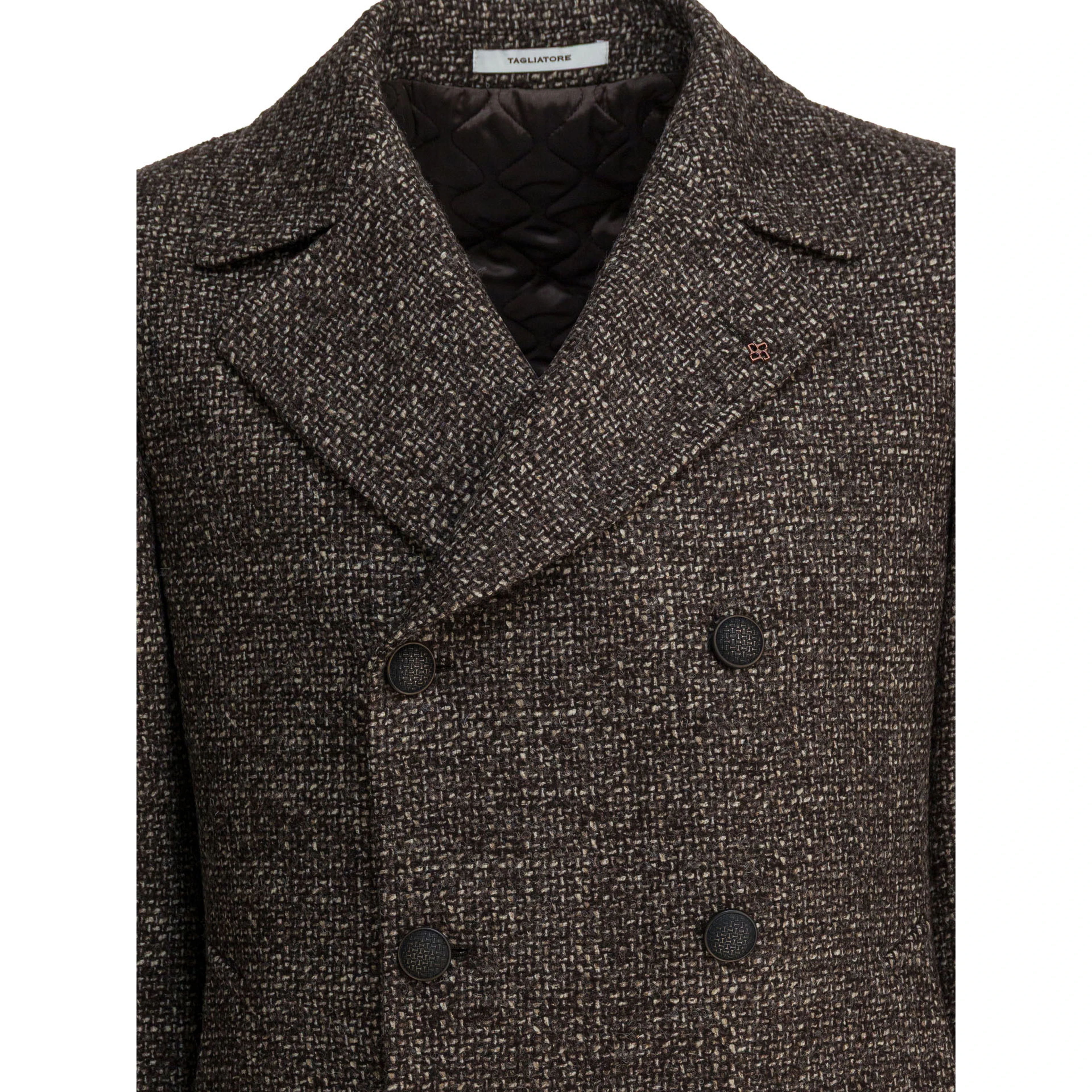 Jackets & Coats