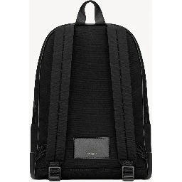 Saint Laurent  Bags.. Black