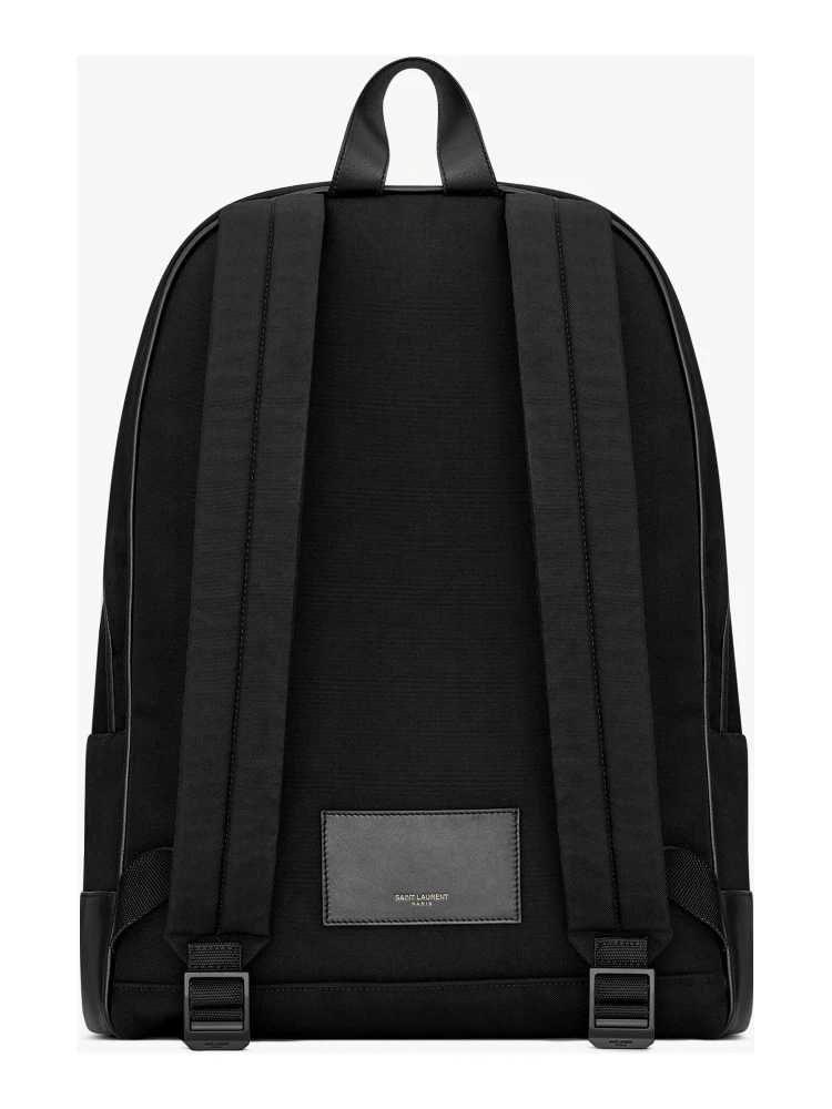 Saint Laurent  Bags.. Black alternative