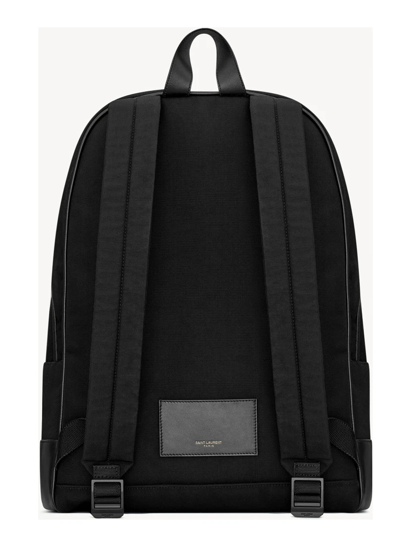 Saint Laurent  Bags.. Black