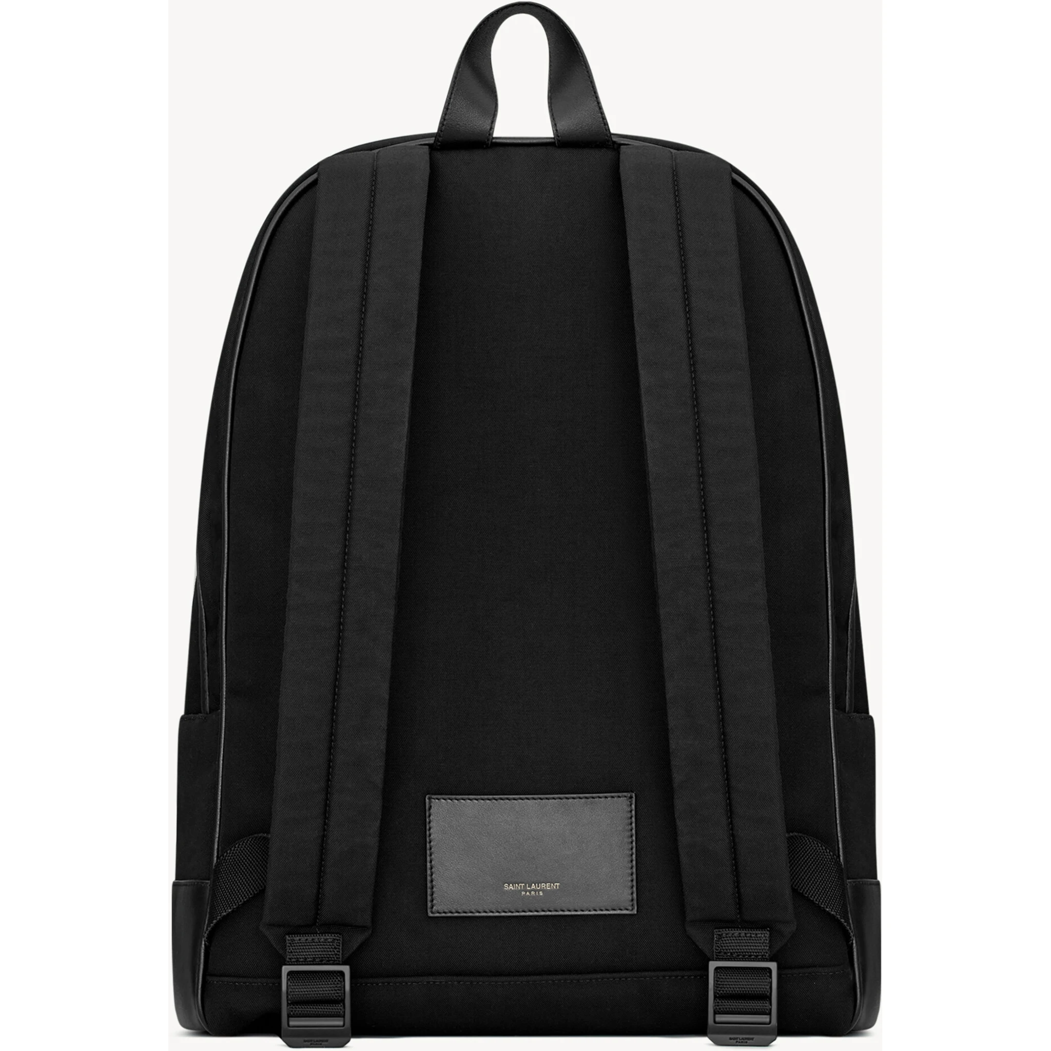 Saint Laurent  Bags.. Black