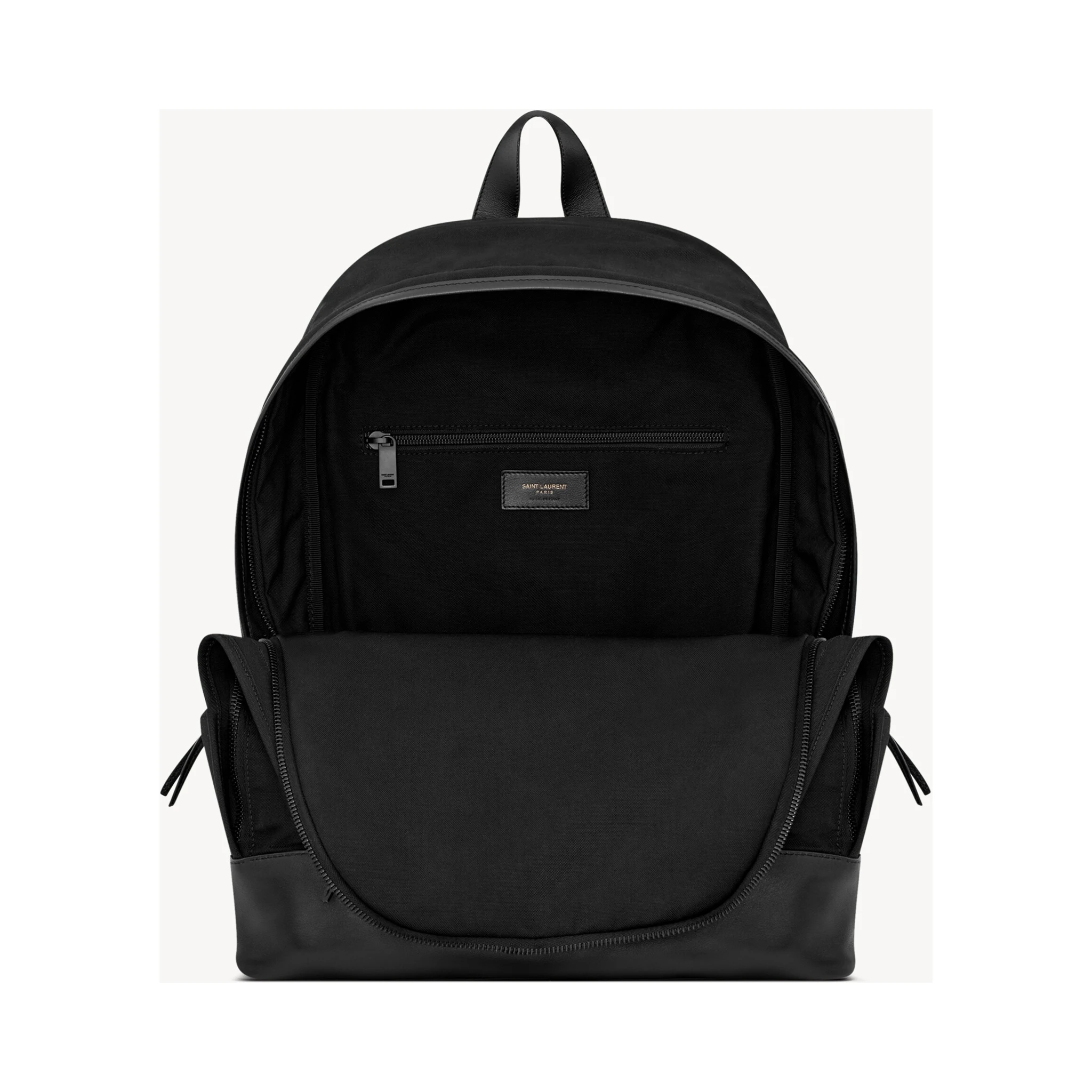 Saint Laurent  Bags.. Black