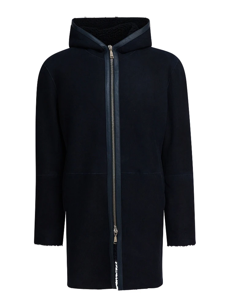 Jackets & Coats