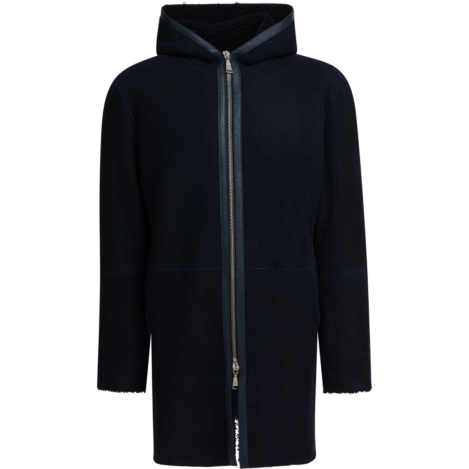 Jackets & Coats
