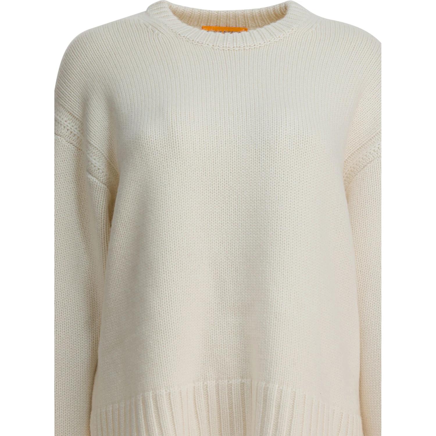Knitwear