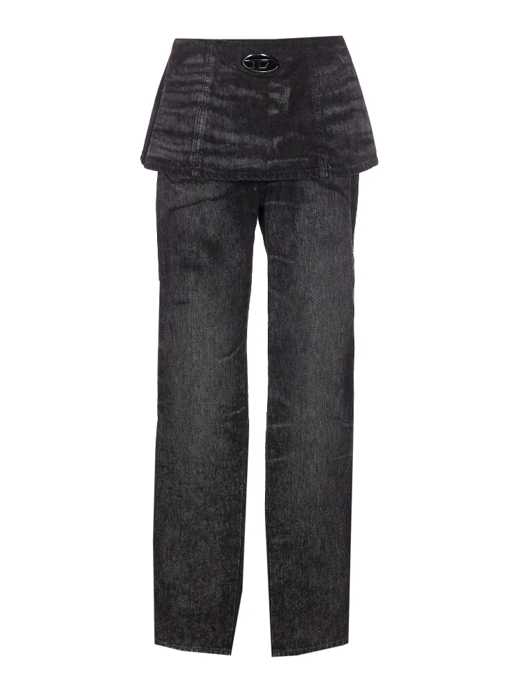 Diesel Trousers