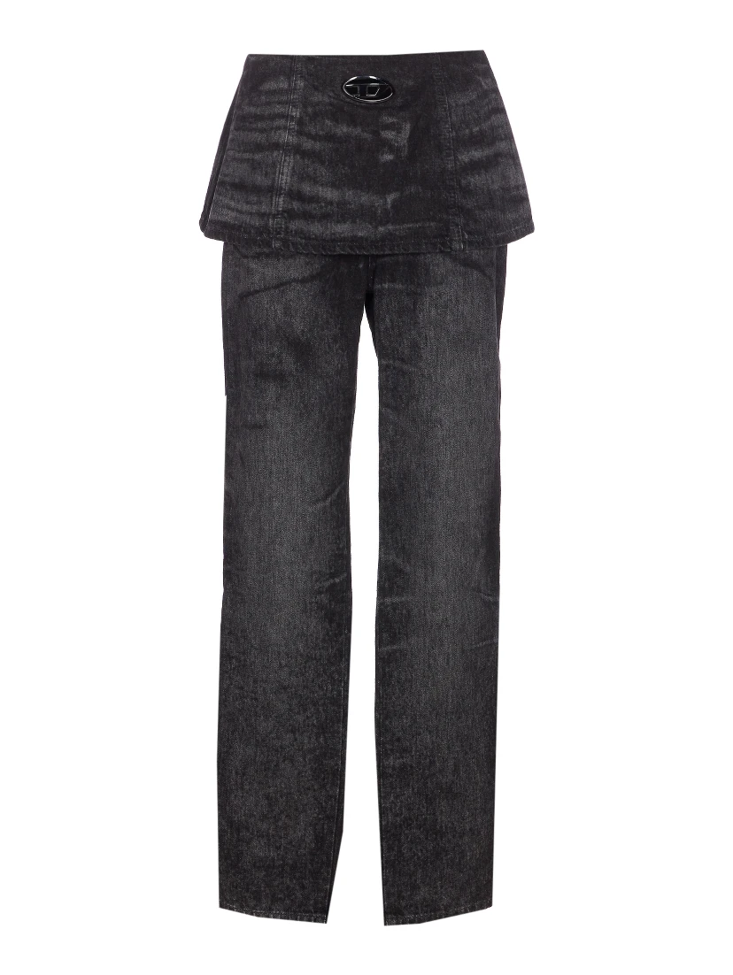 Diesel Trousers