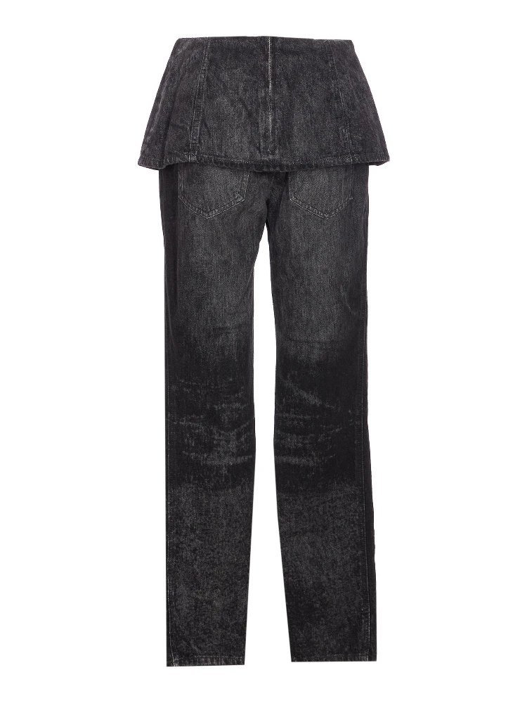 Diesel Trousers alternative