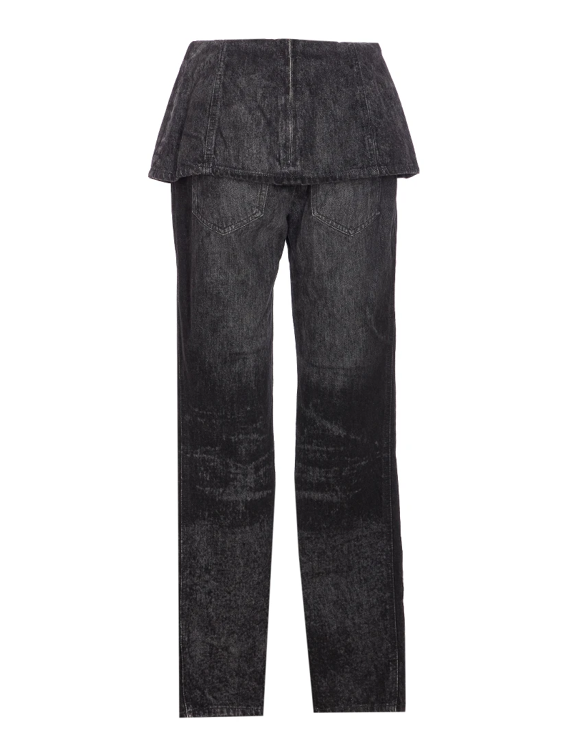 Diesel Trousers