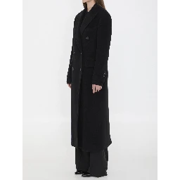 Caitlyn coat
