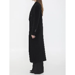 Caitlyn coat
