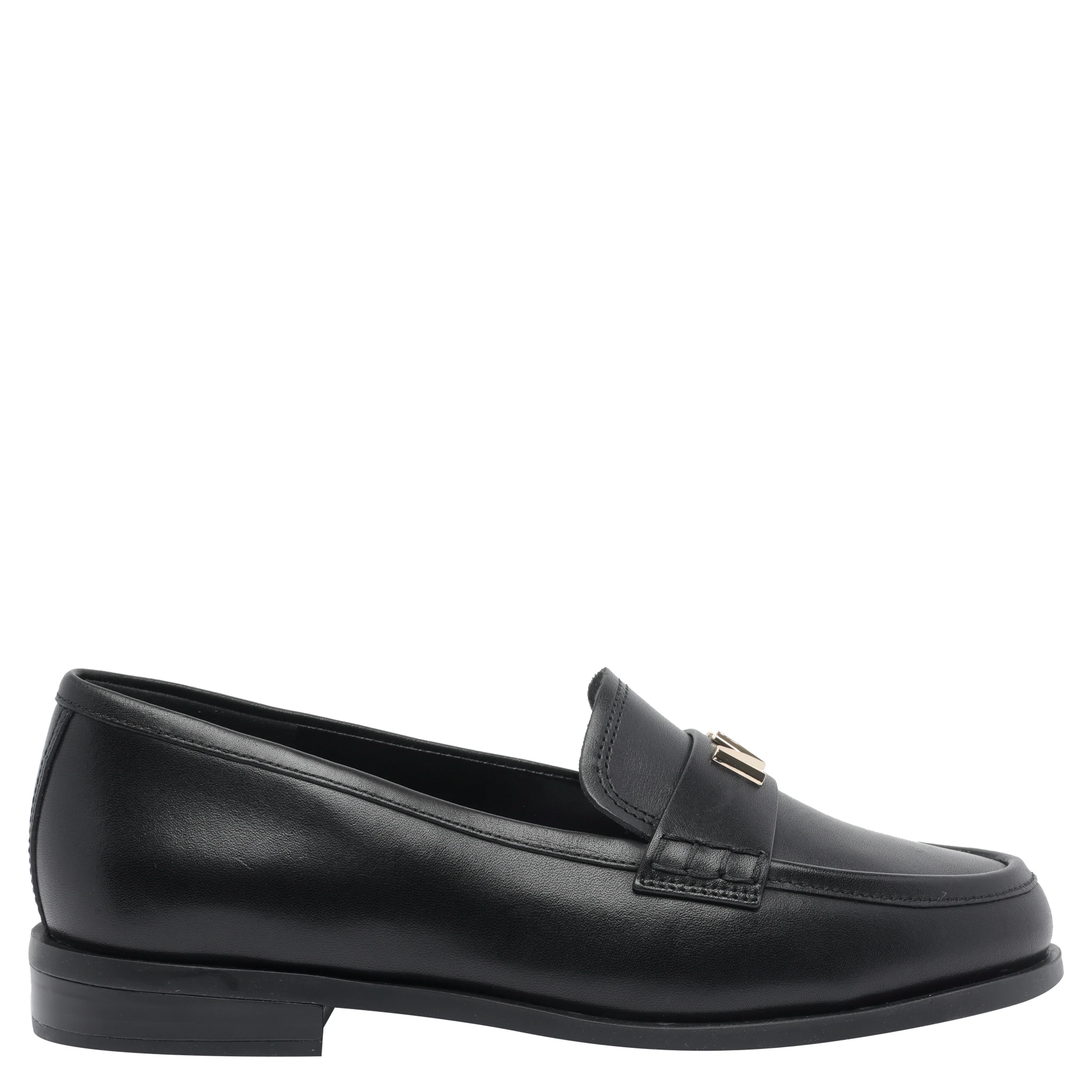Lex loafers