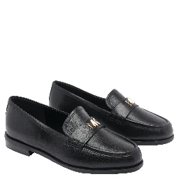 Lex loafers