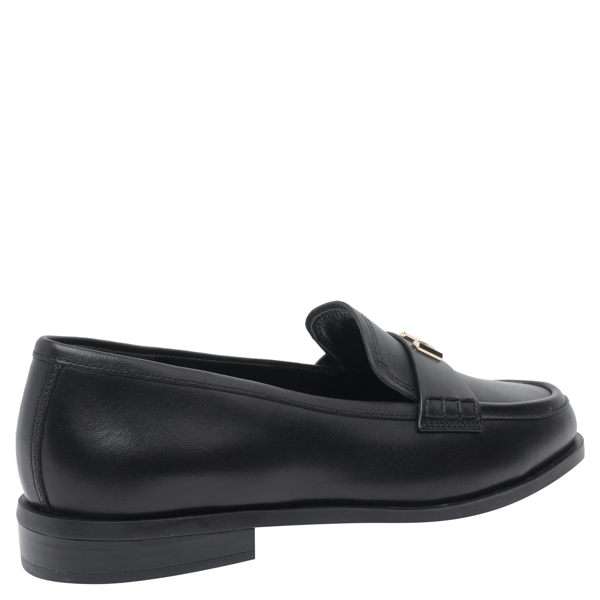Lex loafers