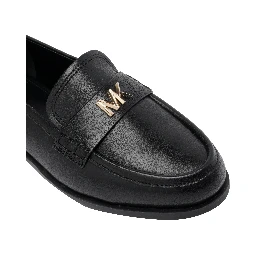 Lex loafers