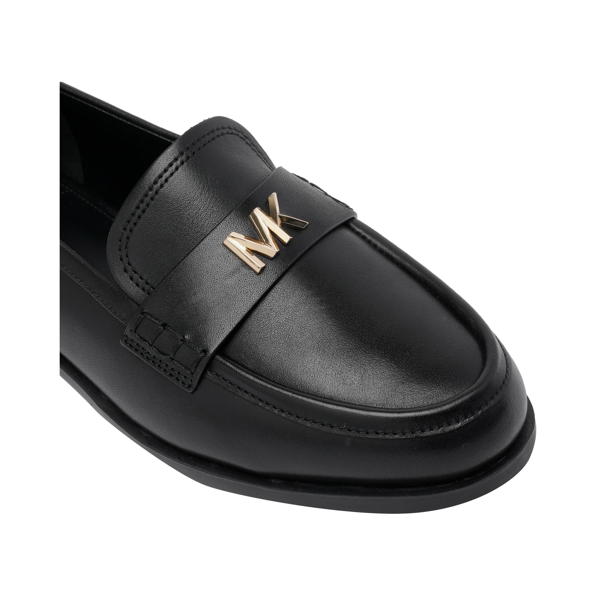 Lex loafers