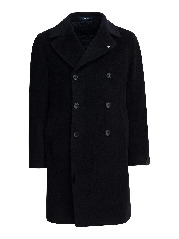 Jackets & Coats
