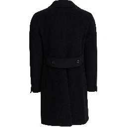 Jackets & Coats