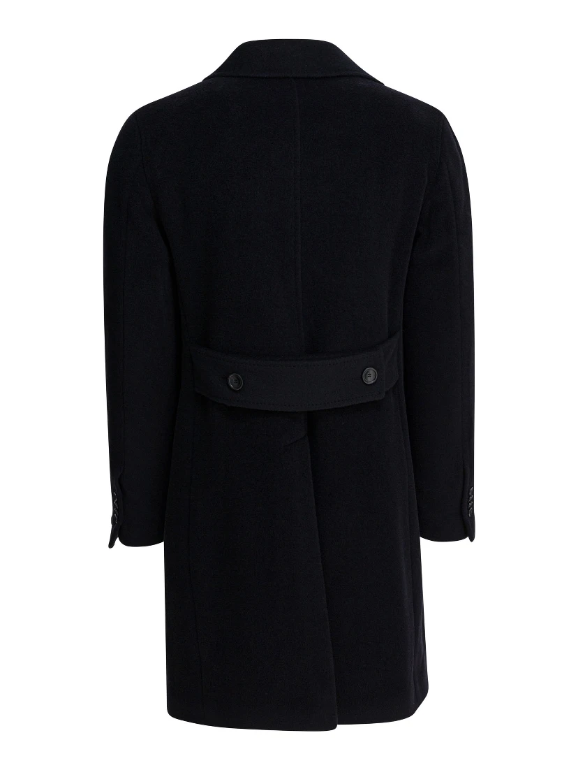 Jackets & Coats