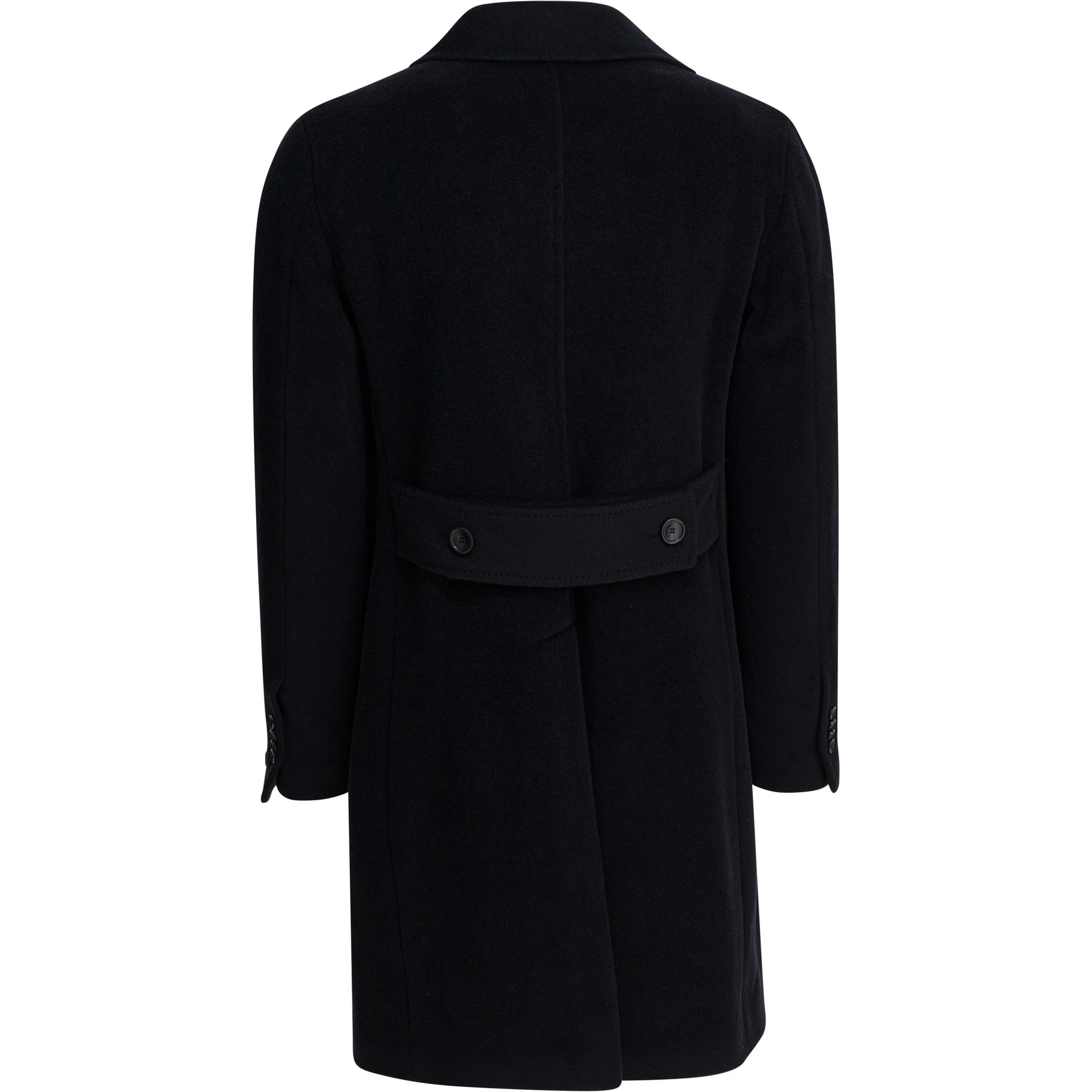 Jackets & Coats